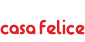 CASA FELICE | Arredamenti, Mobili e Riscaldamento