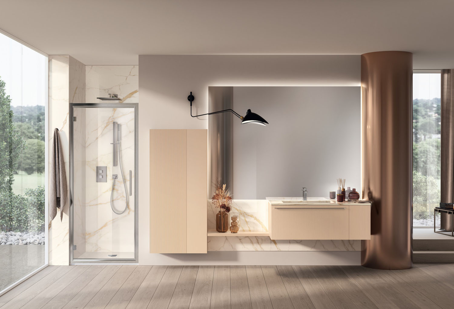 scavolini-bagno-aquo-01