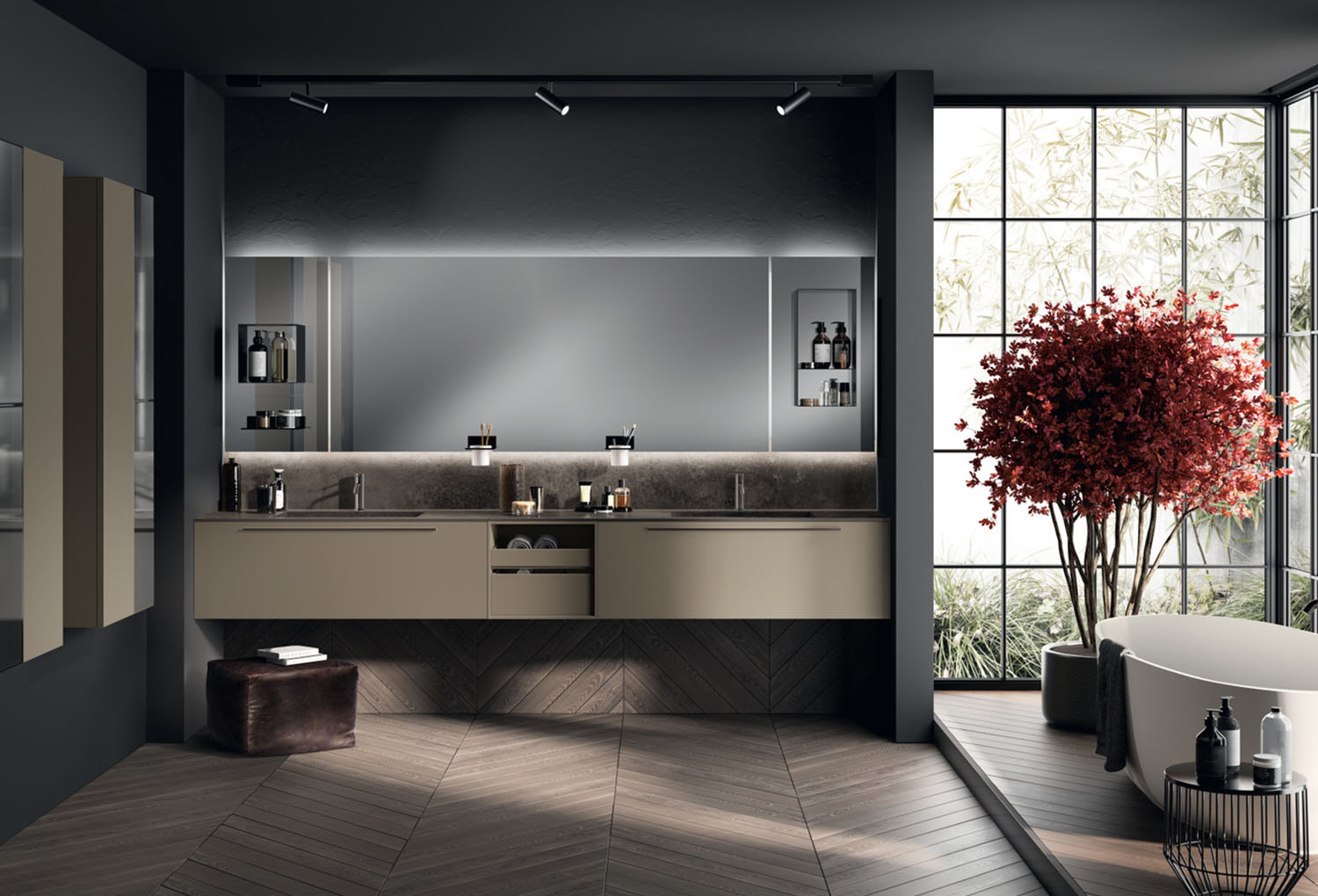 scavolini-bagno-aquo-02