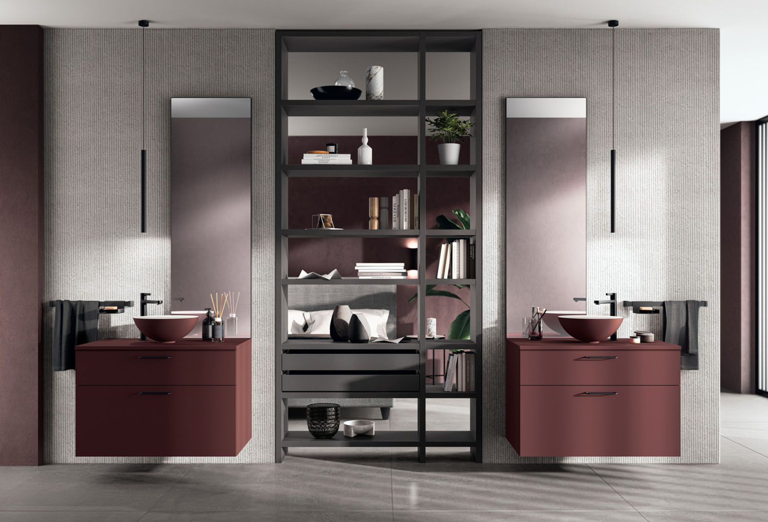 scavolini-bagno-aquo-03