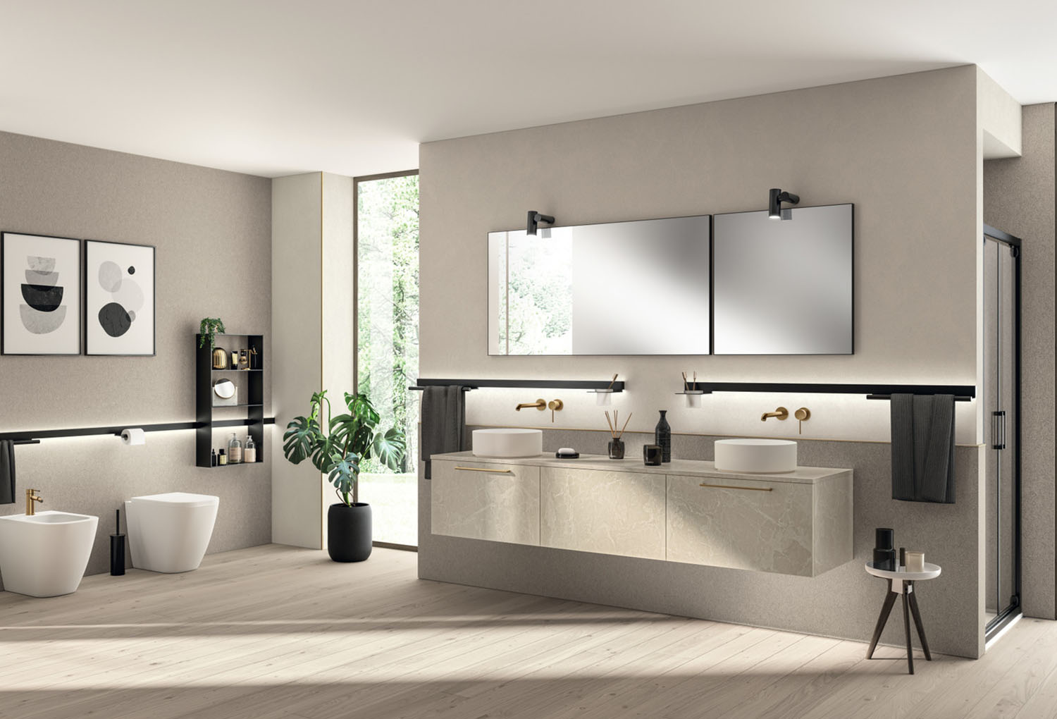 scavolini-bagno-aquo-04