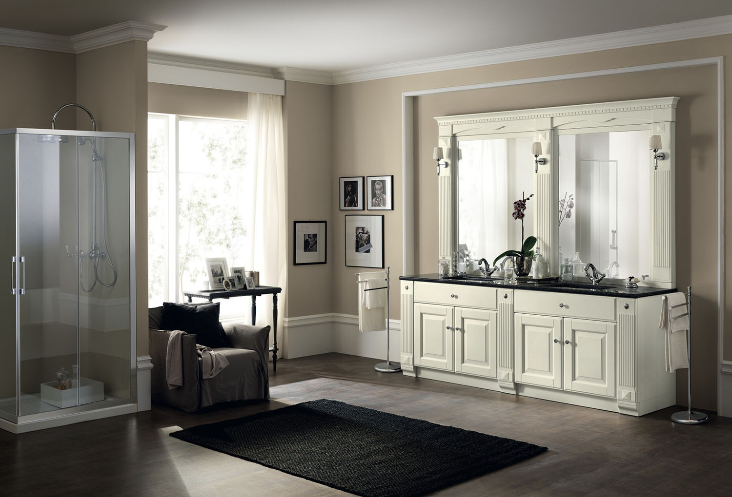 scavolini-bagno-baltimora-01