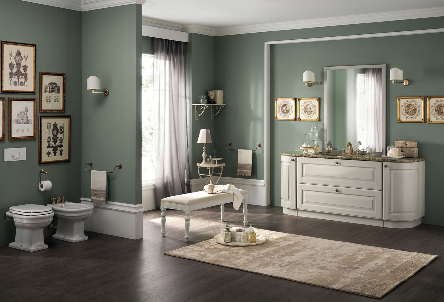 scavolini-bagno-baltimora-02