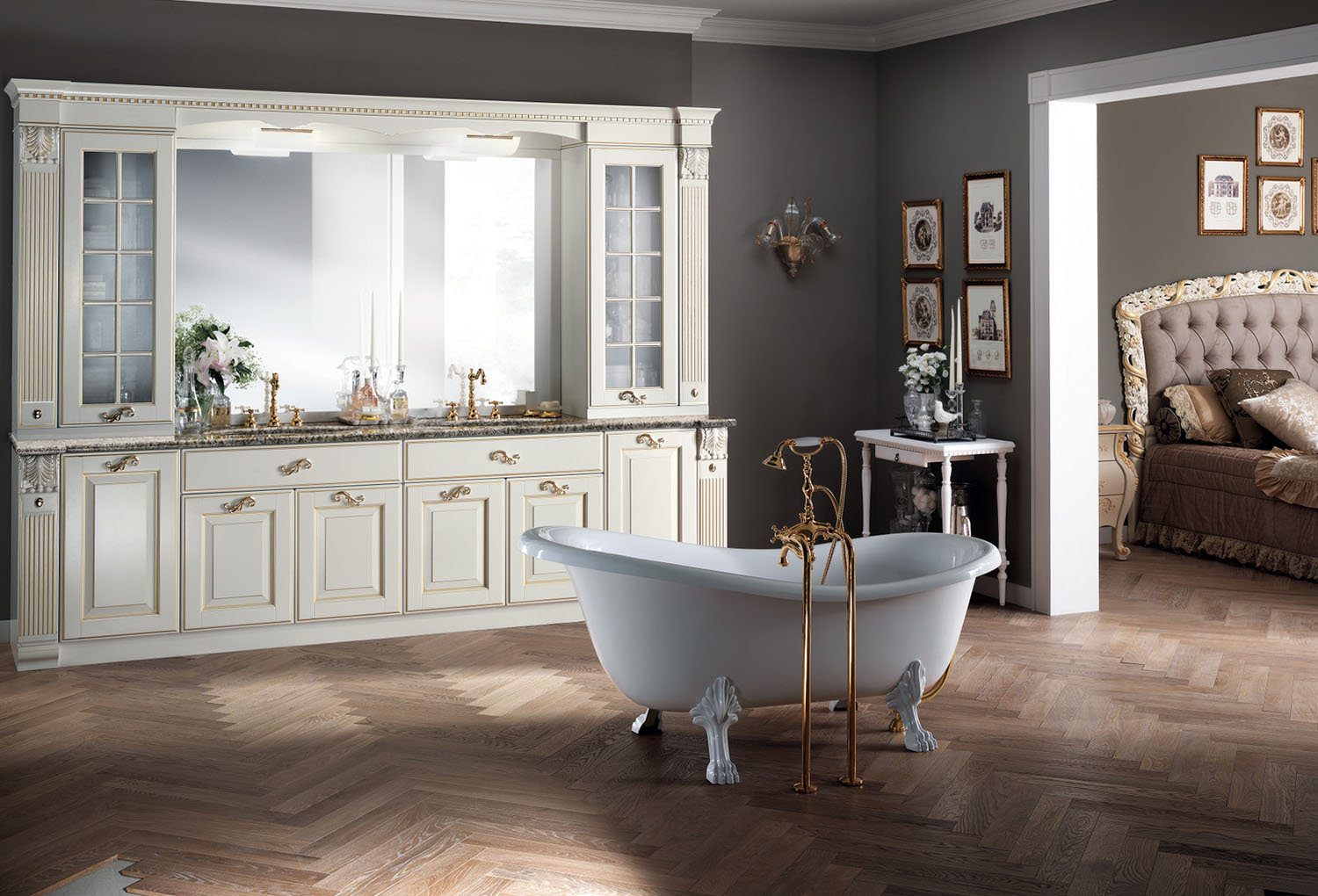 scavolini-bagno-baltimora-03