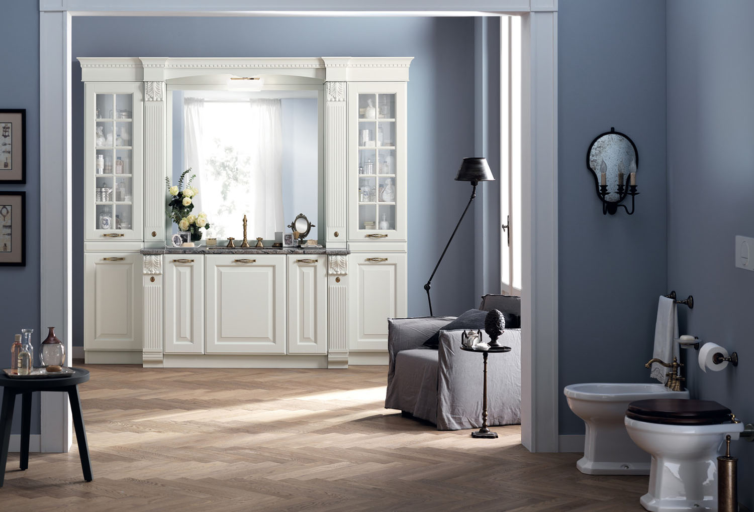 scavolini-bagno-baltimora-04