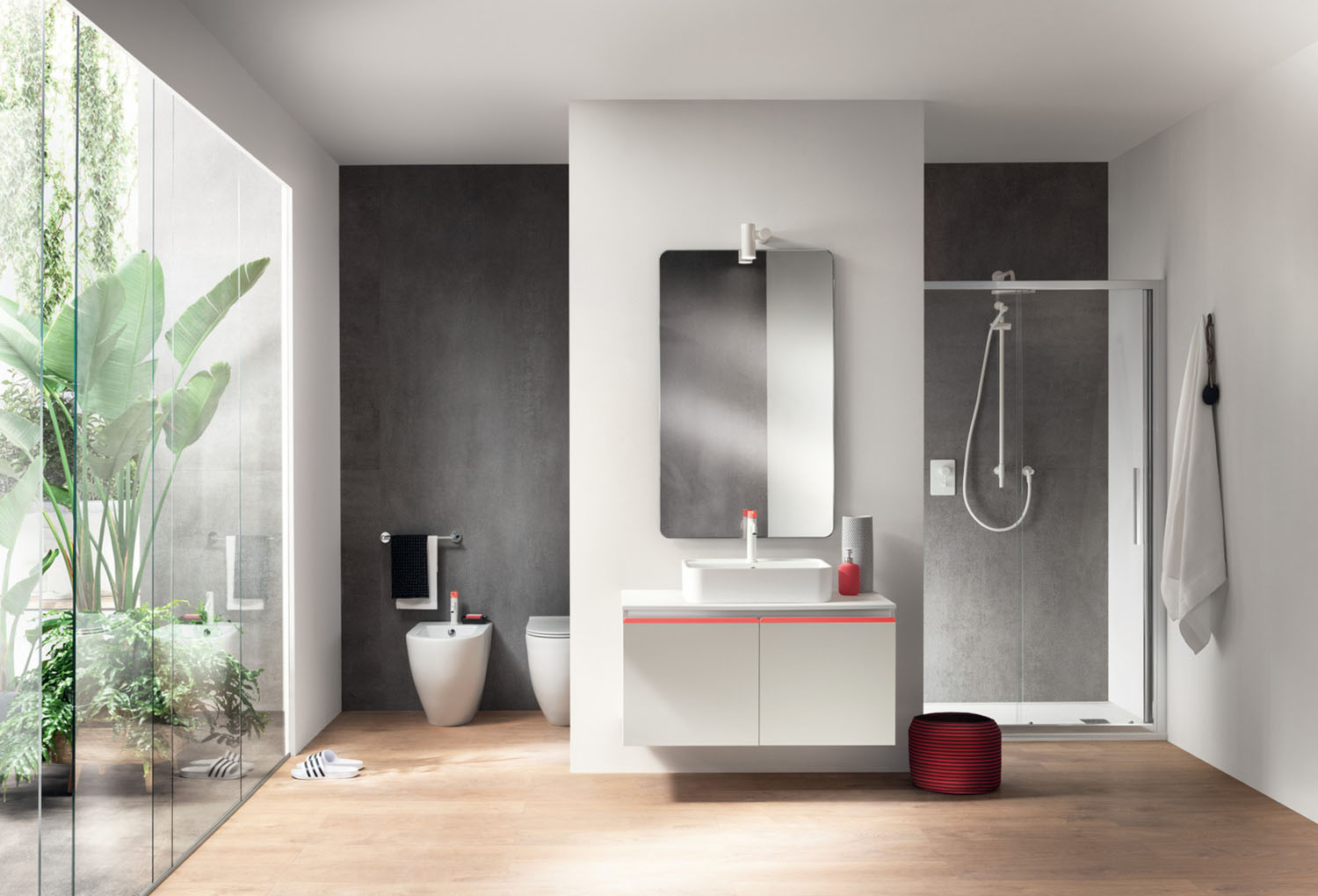 scavolini-bagno-dandy-plus-01
