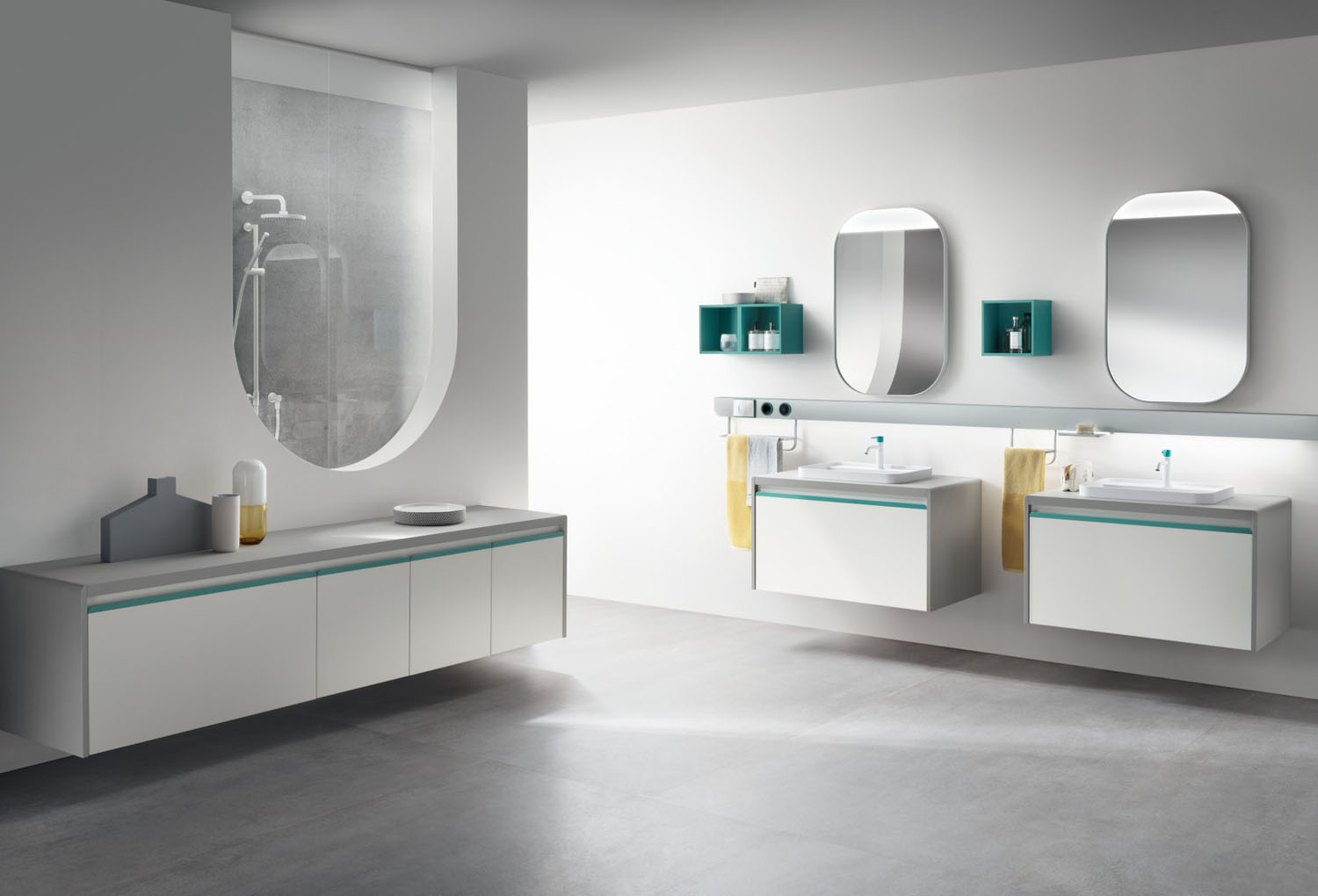 scavolini-bagno-dandy-plus-02