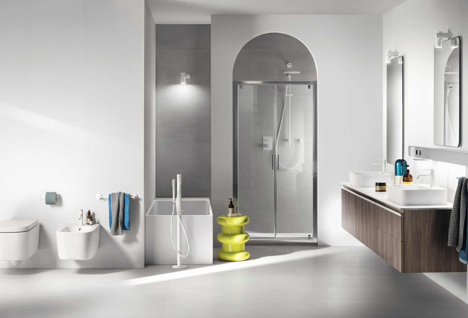 scavolini-bagno-dandy-plus-03