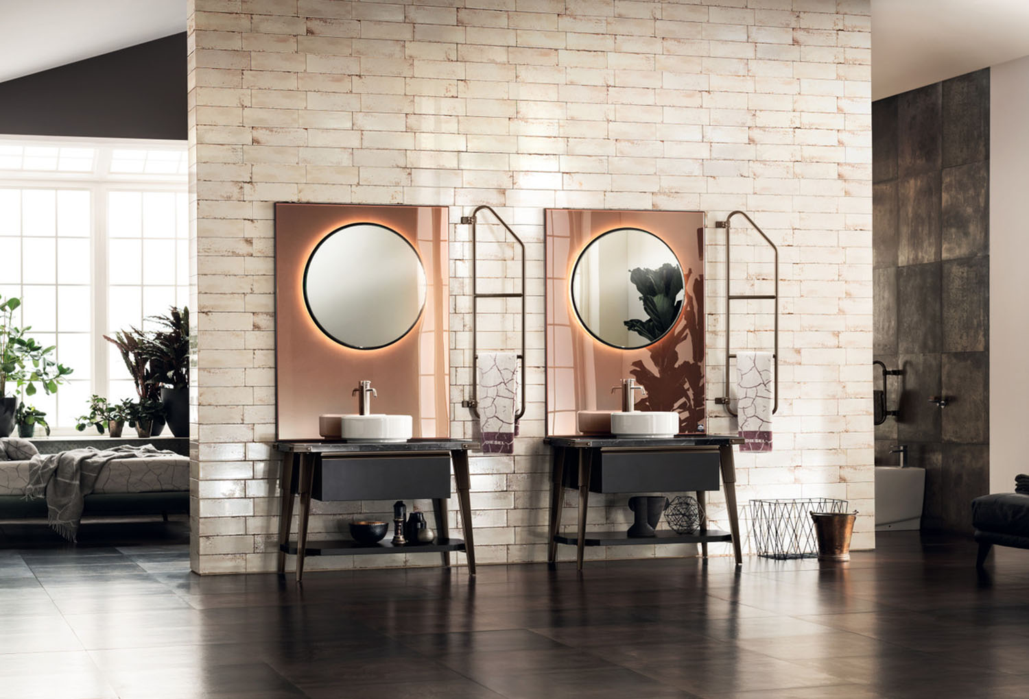 scavolini-bagno-diesel-open-workshop-03