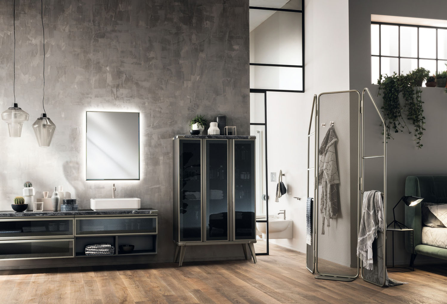 scavolini-bagno-diesel-open-workshop-04
