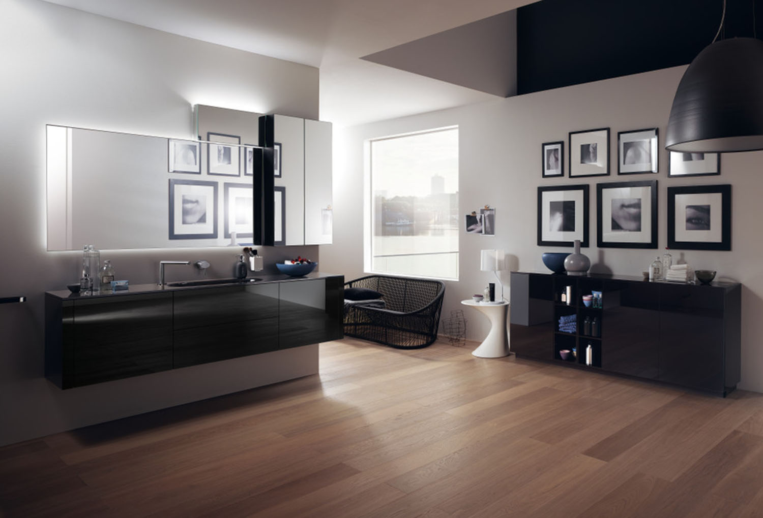 scavolini-bagno-font-01