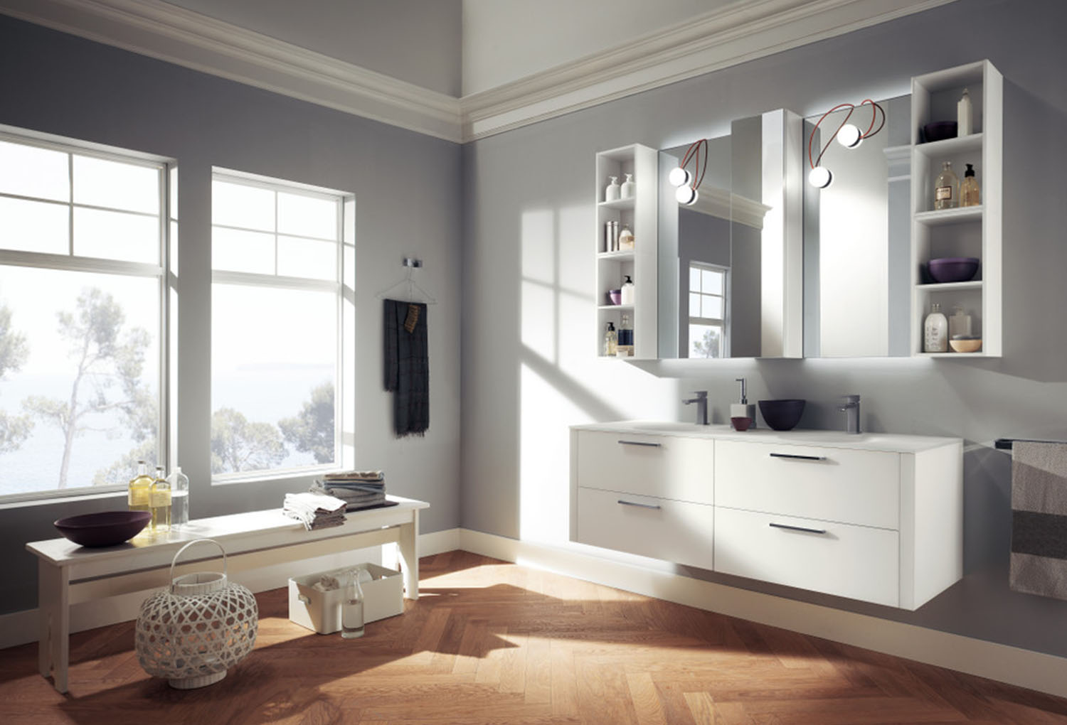 scavolini-bagno-font-02
