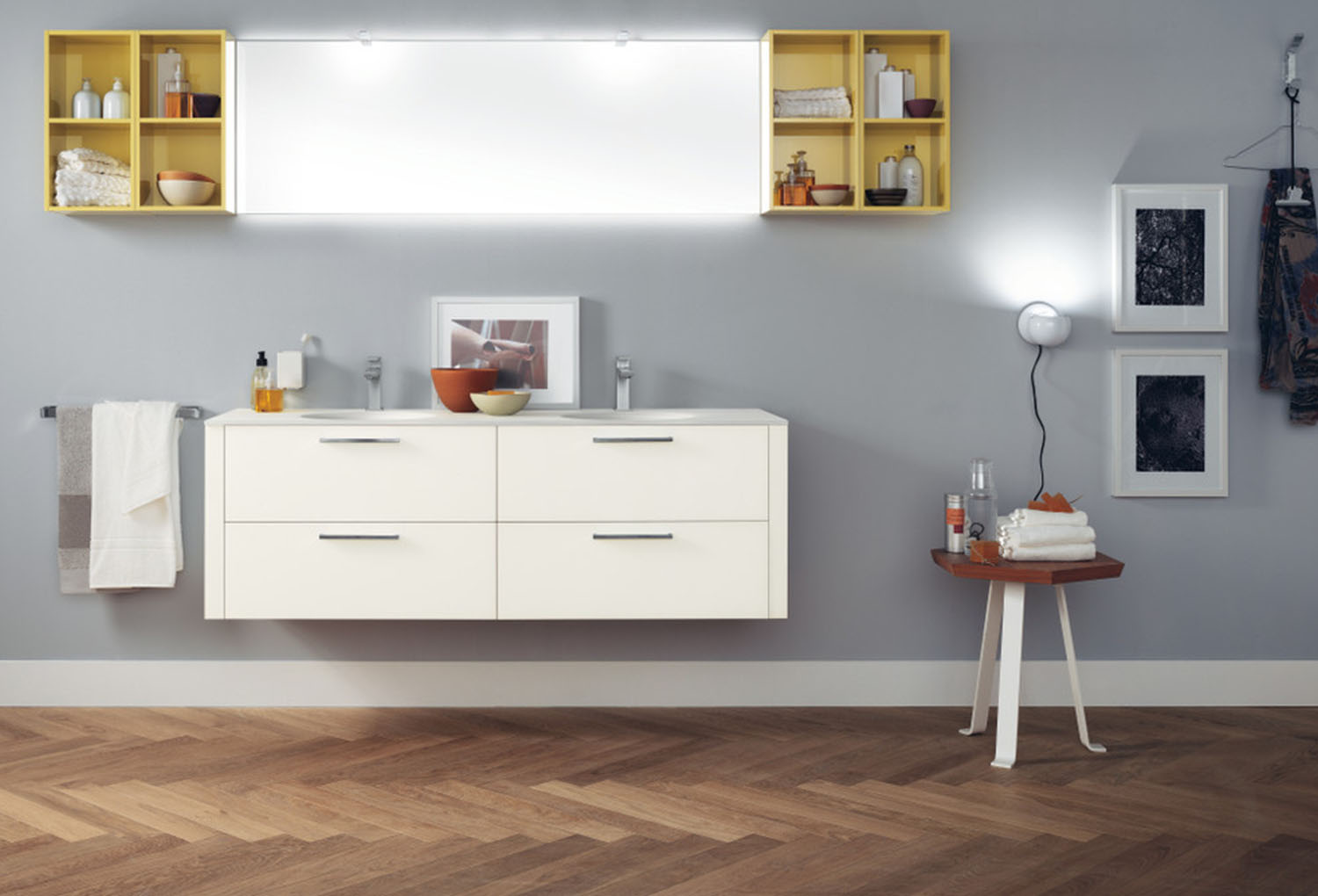 scavolini-bagno-font-03