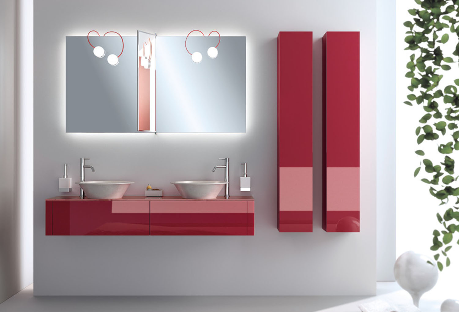 scavolini-bagno-font-04