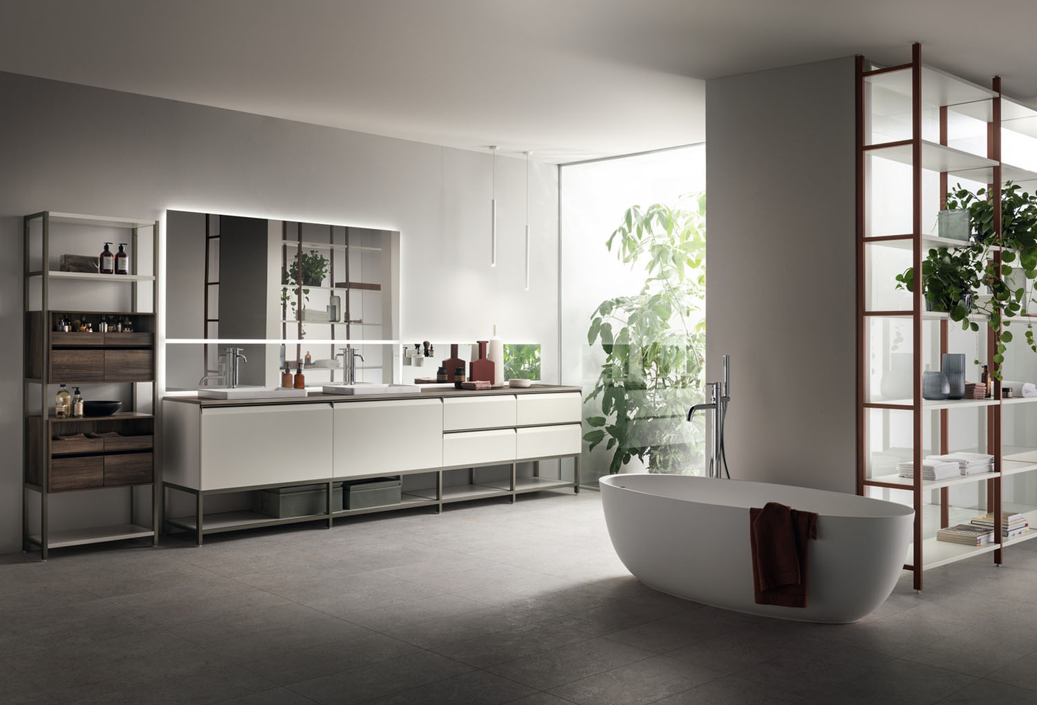 scavolini-bagno-formalia-01