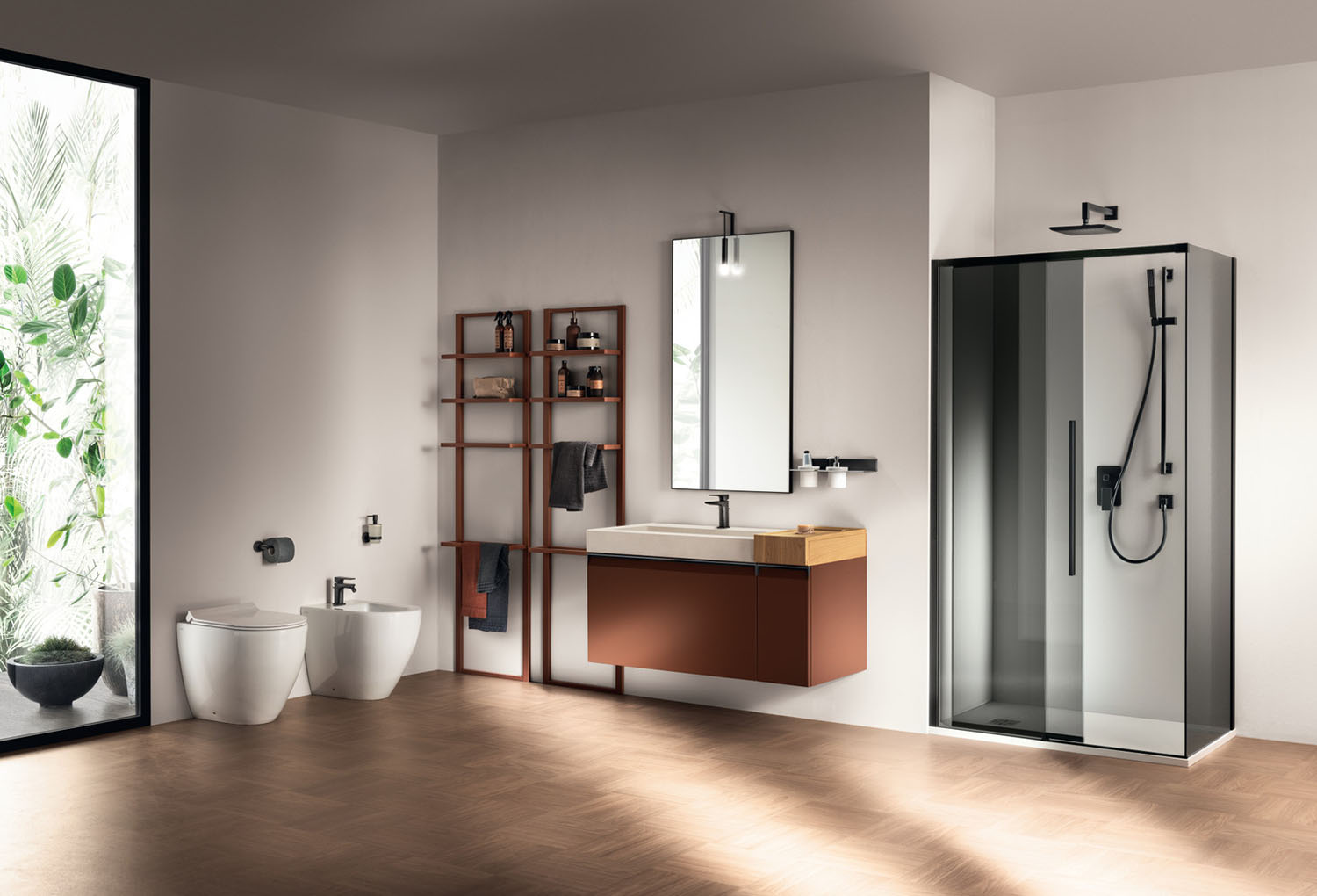 scavolini-bagno-formalia-02