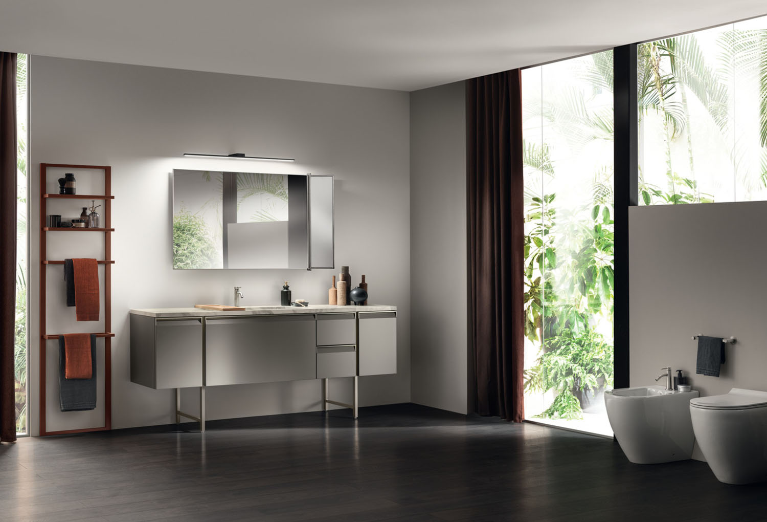 scavolini-bagno-formalia-03