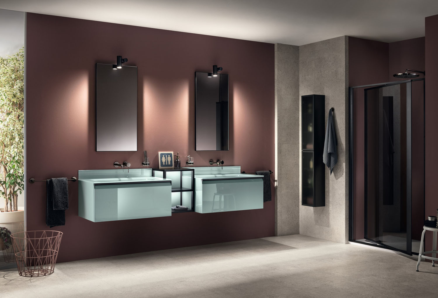 scavolini-bagno-formalia-04