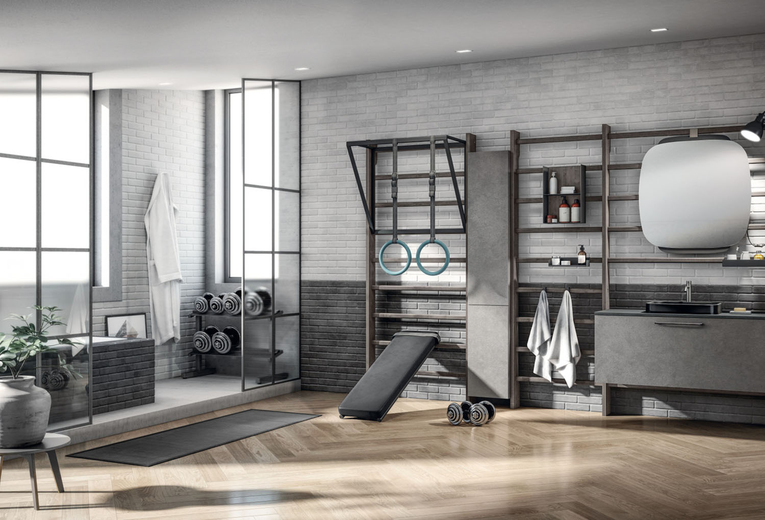 scavolini-bagno-gym-space-01