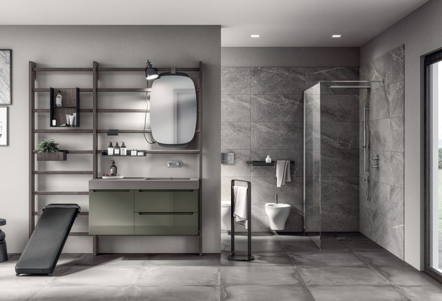 scavolini-bagno-gym-space-02