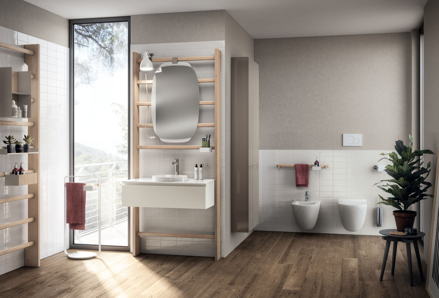 scavolini-bagno-gym-space-03