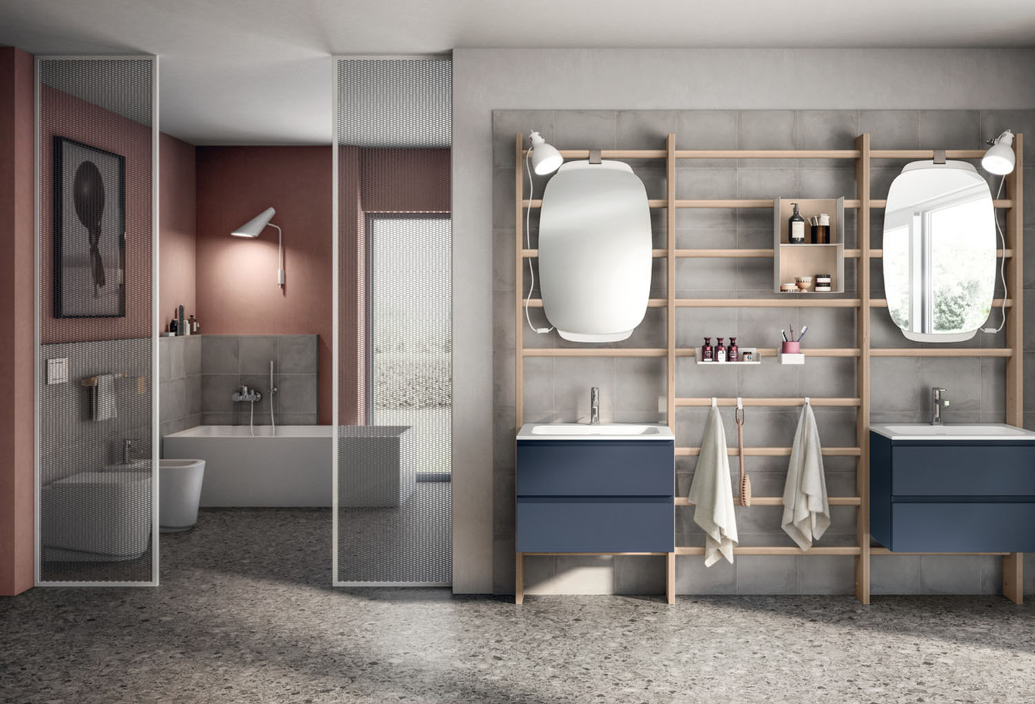 scavolini-bagno-gym-space-04