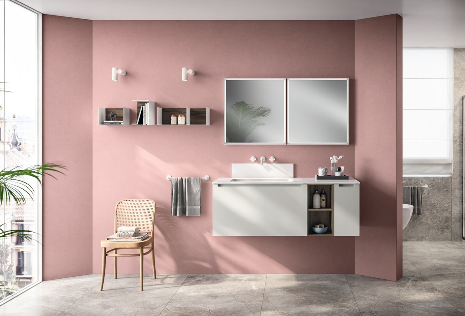 scavolini-bagno-idro-02