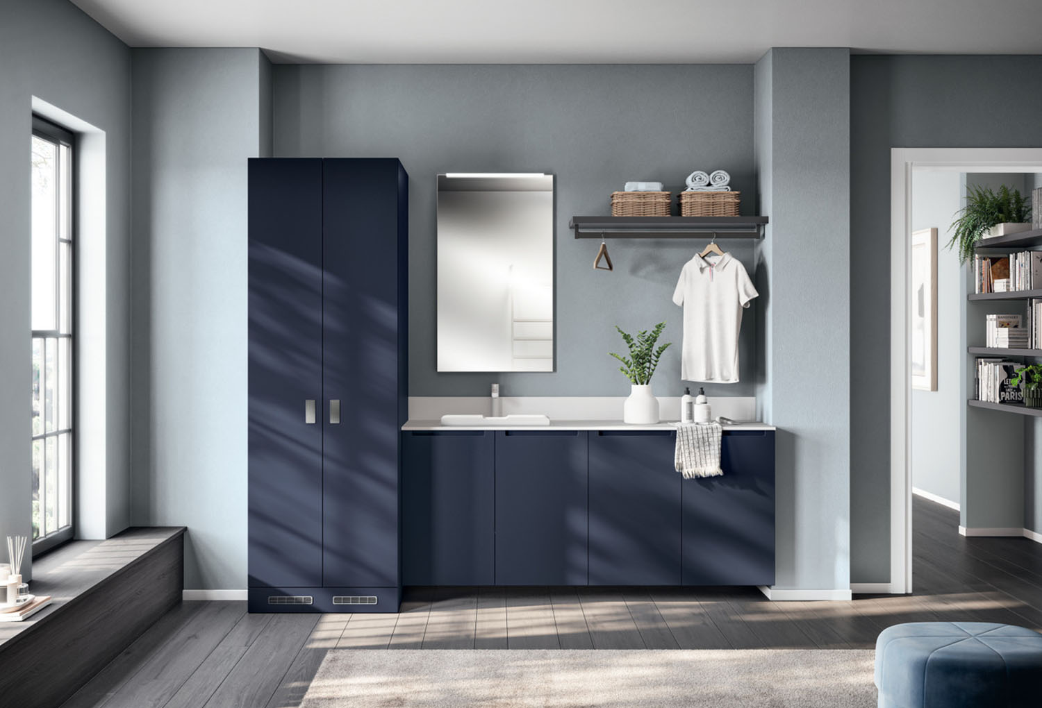 scavolini-bagno-idro-03
