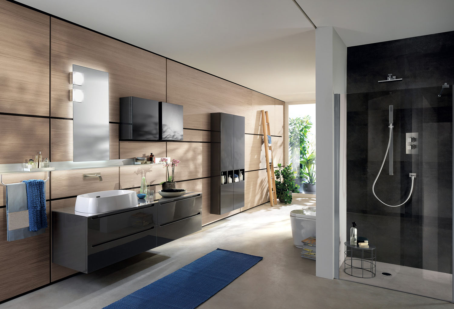 scavolini-bagno-idro-04