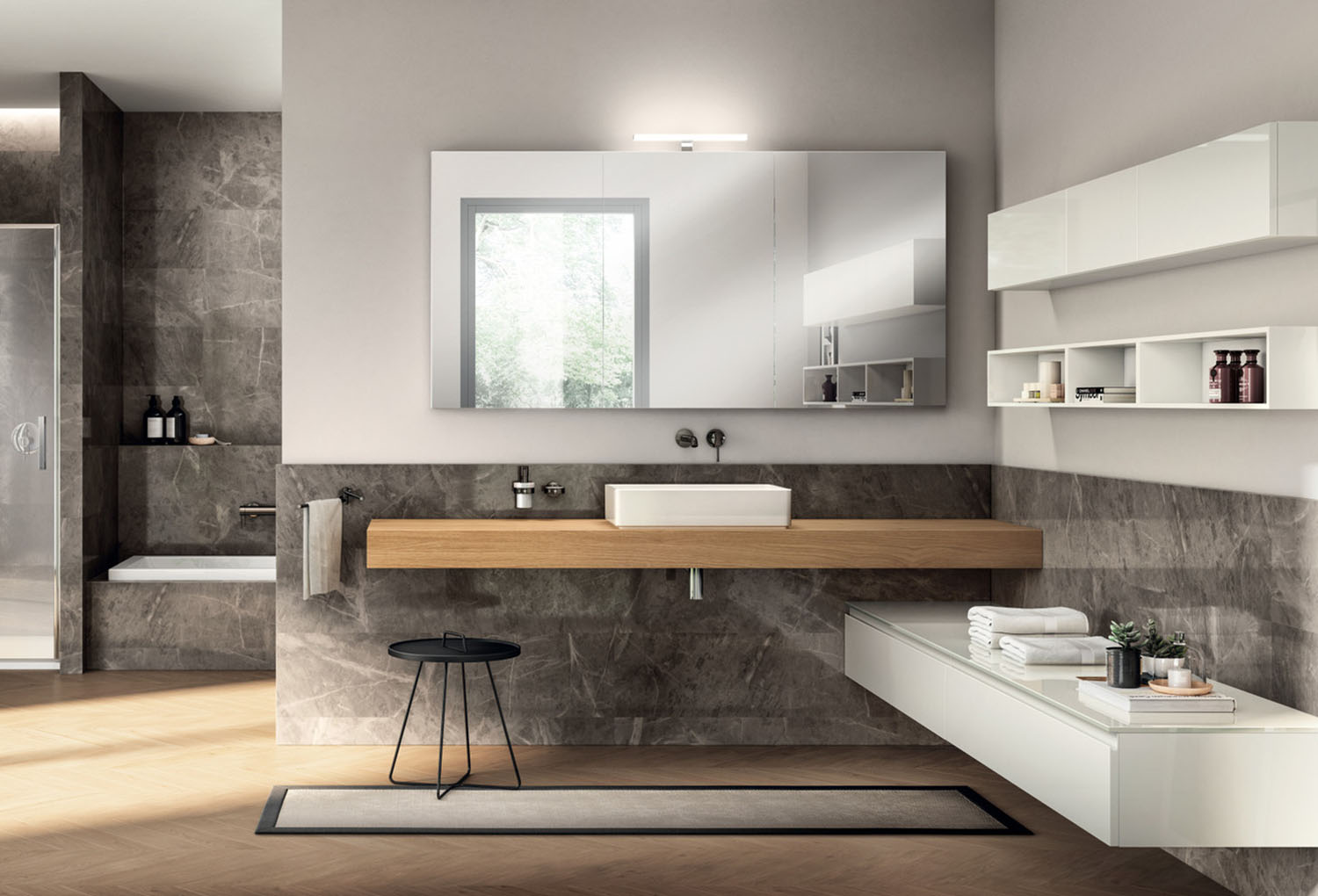 scavolini-bagno-juno-01