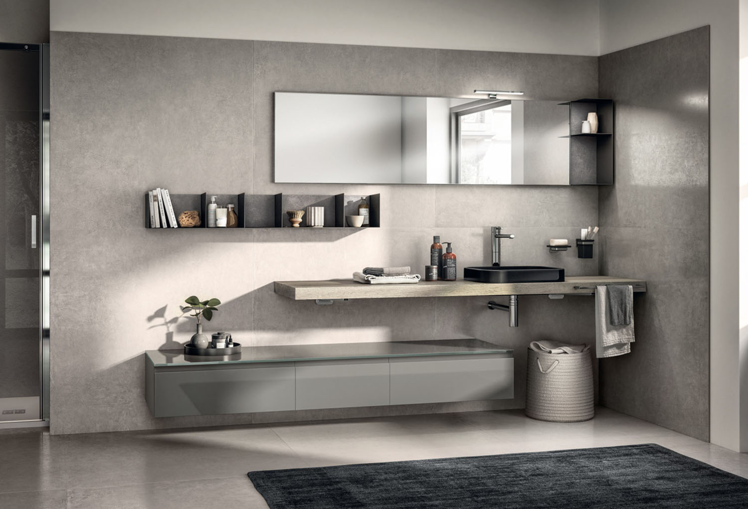 scavolini-bagno-juno-02