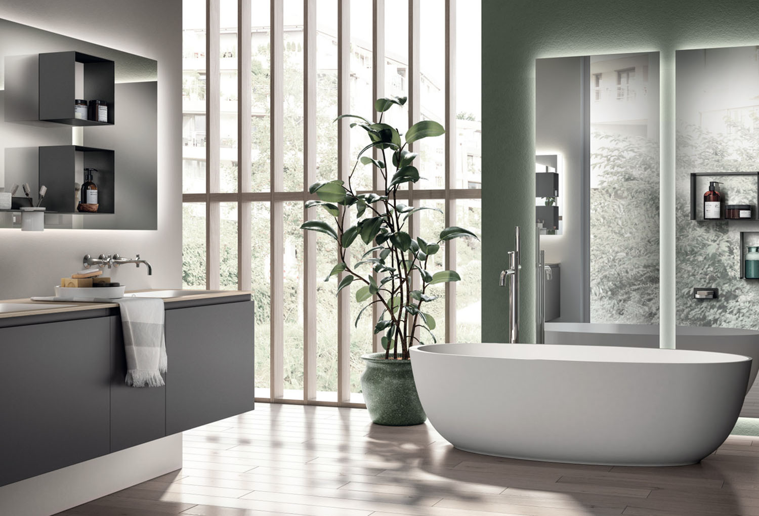 scavolini-bagno-juno-03