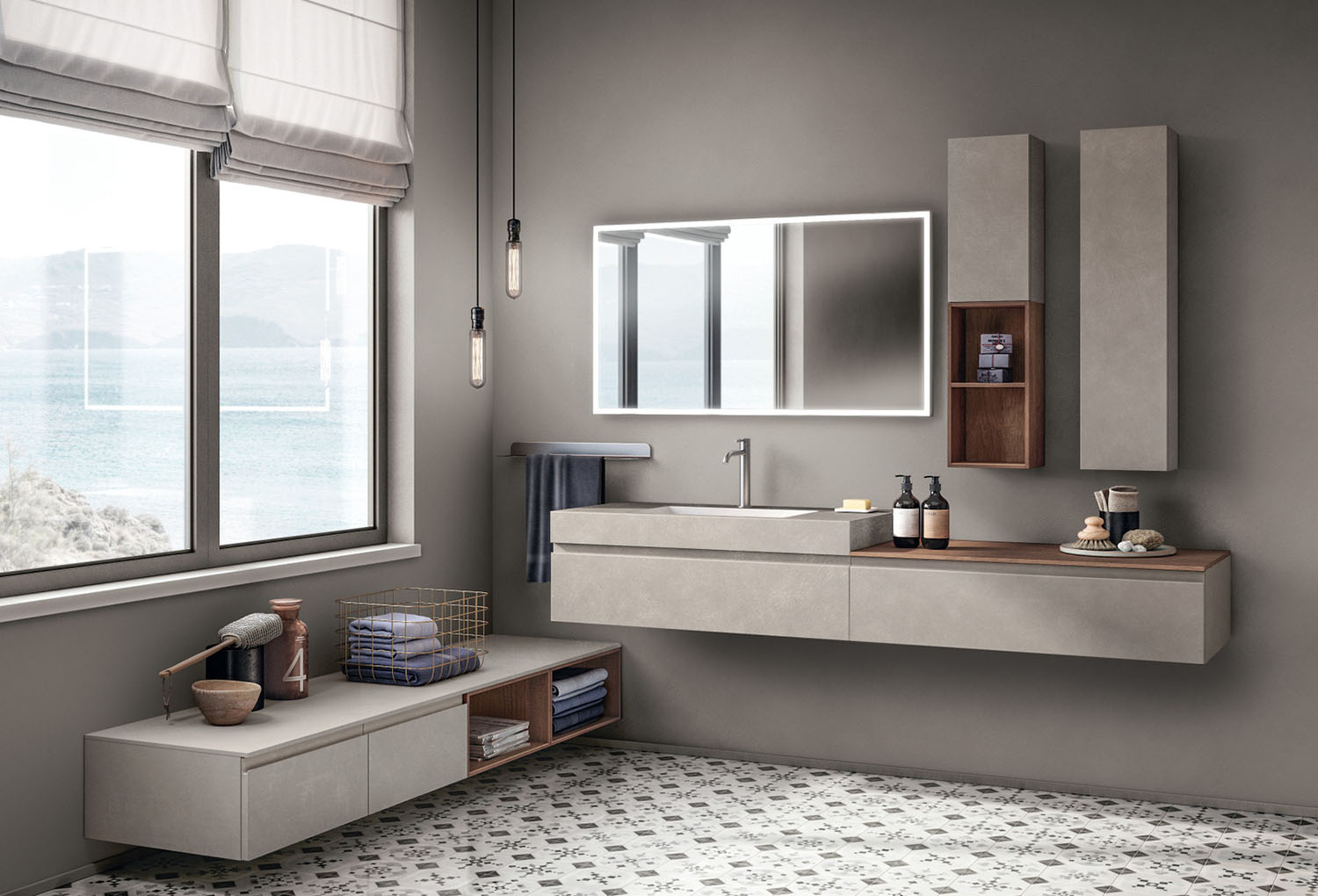 scavolini-bagno-juno-04