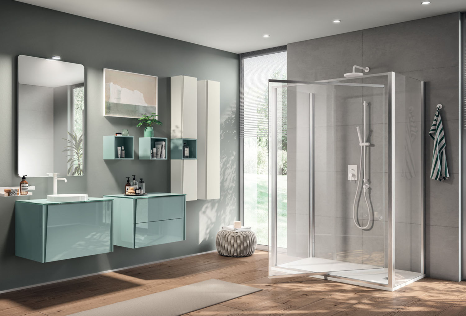 scavolini-bagno-lagu-01
