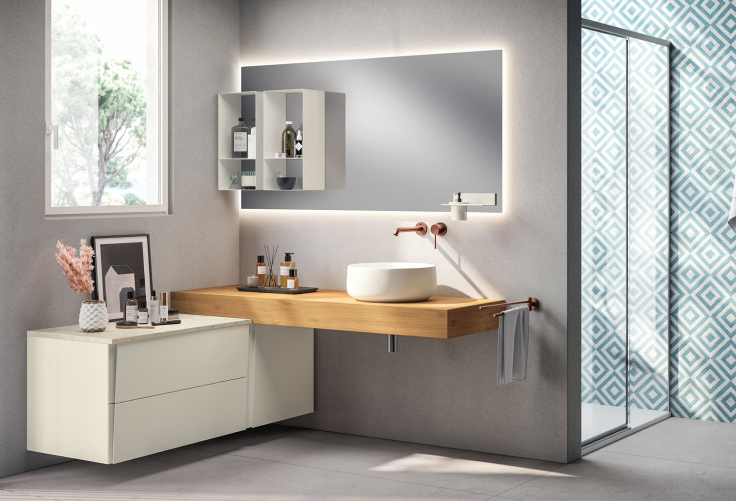 scavolini-bagno-lagu-02