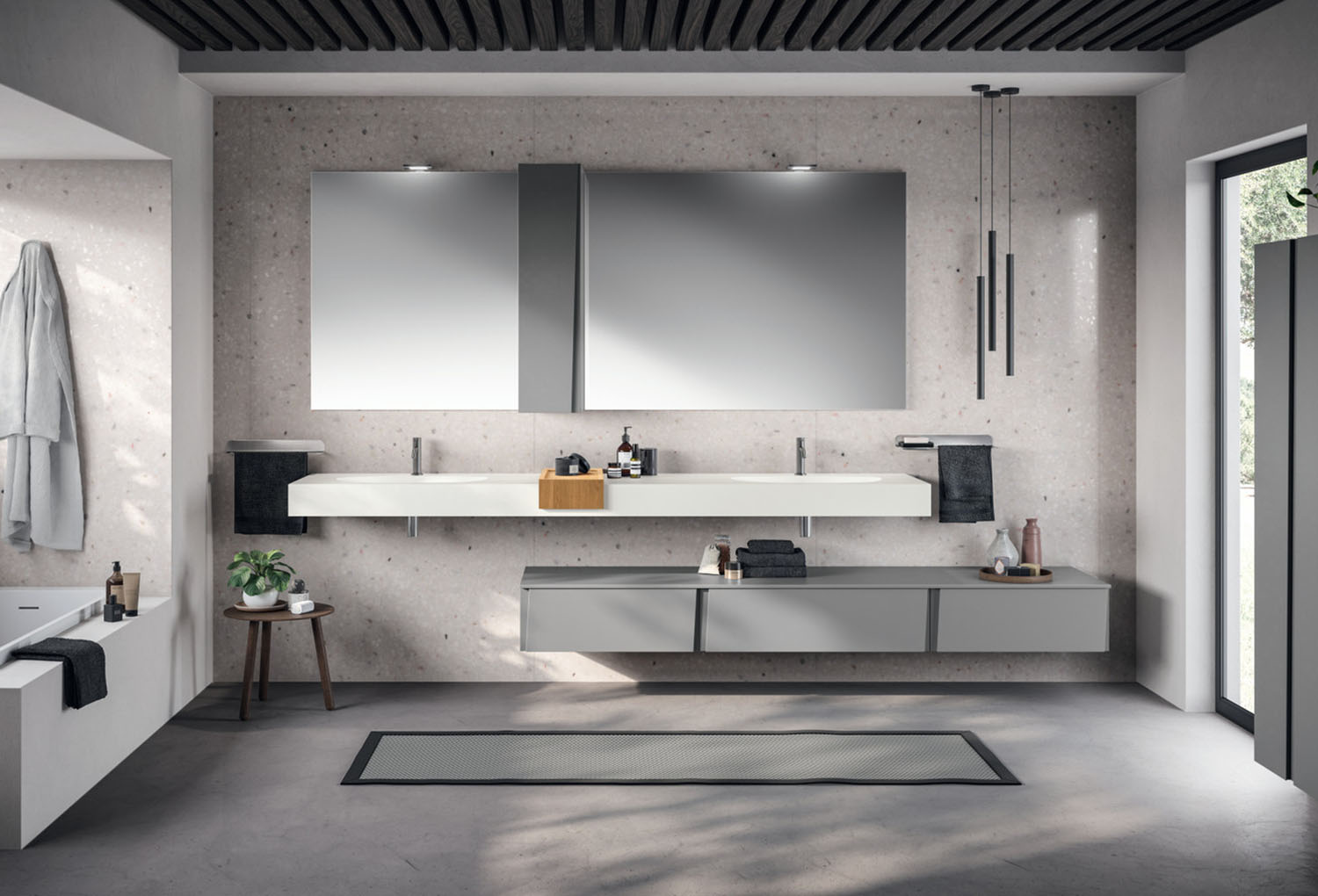 scavolini-bagno-lagu-03