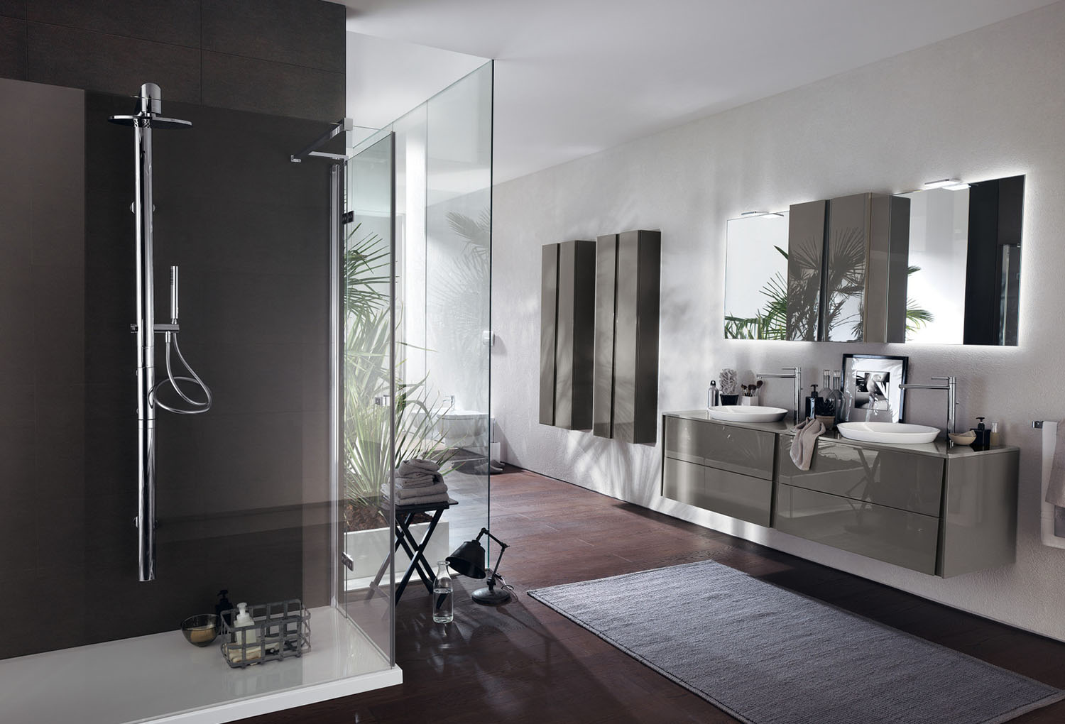 scavolini-bagno-lagu-04