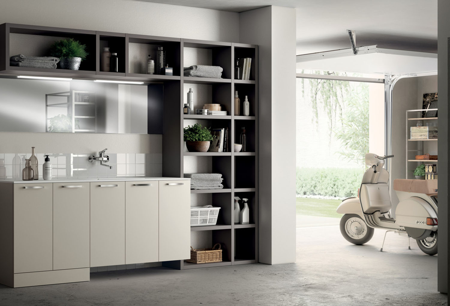scavolini-bagno-laundry-space-01