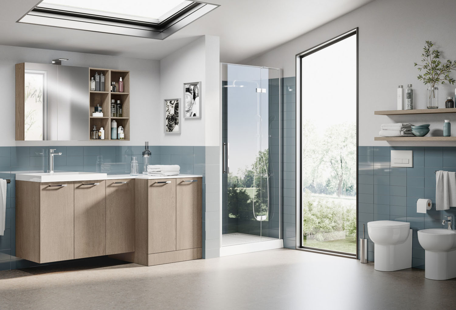 scavolini-bagno-laundry-space-02