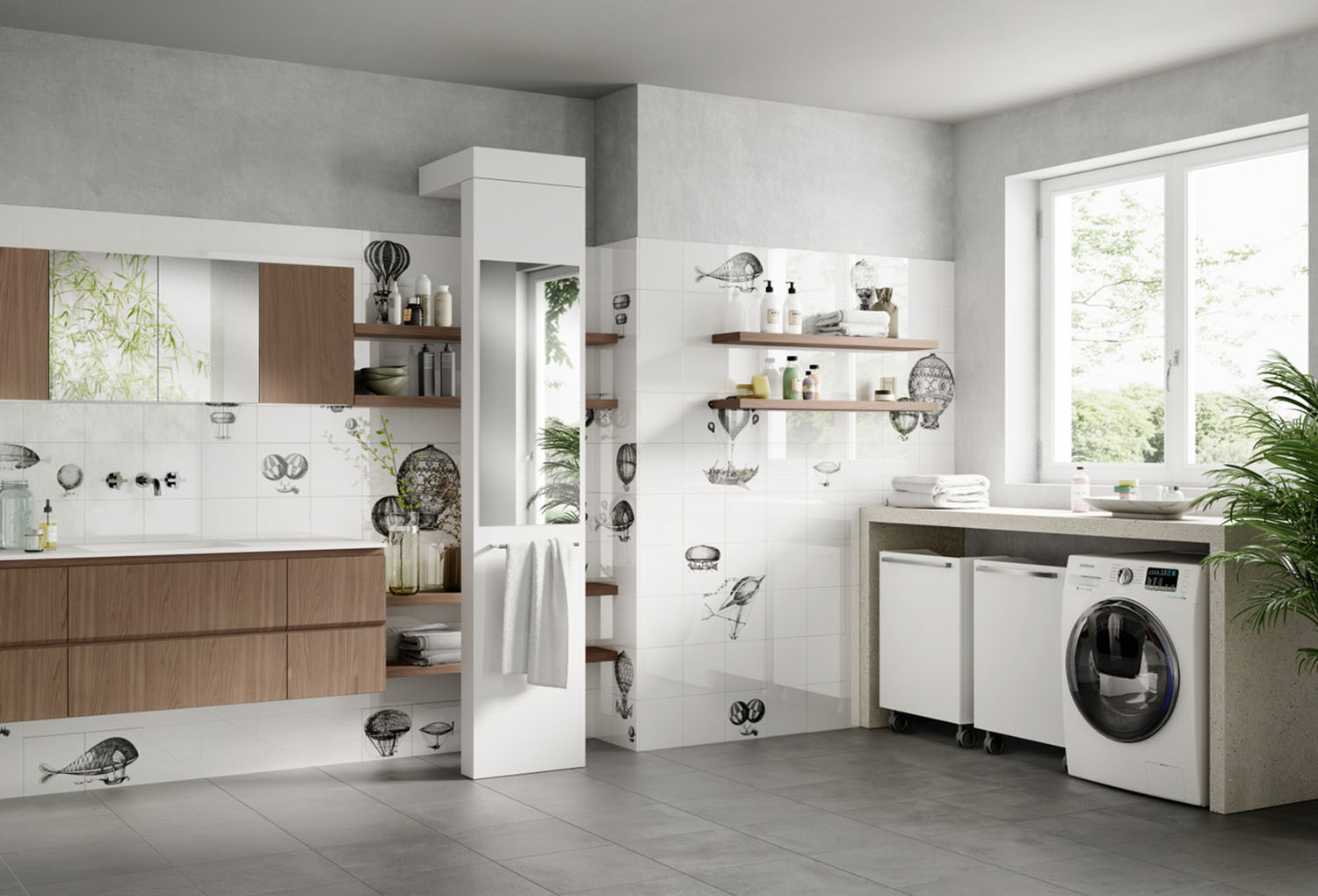 scavolini-bagno-laundry-space-03