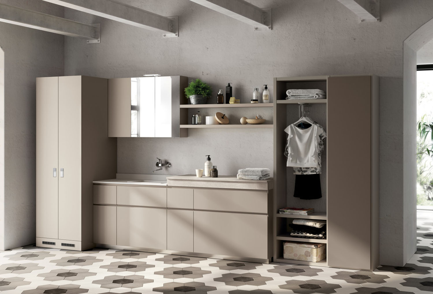 scavolini-bagno-laundry-space-04