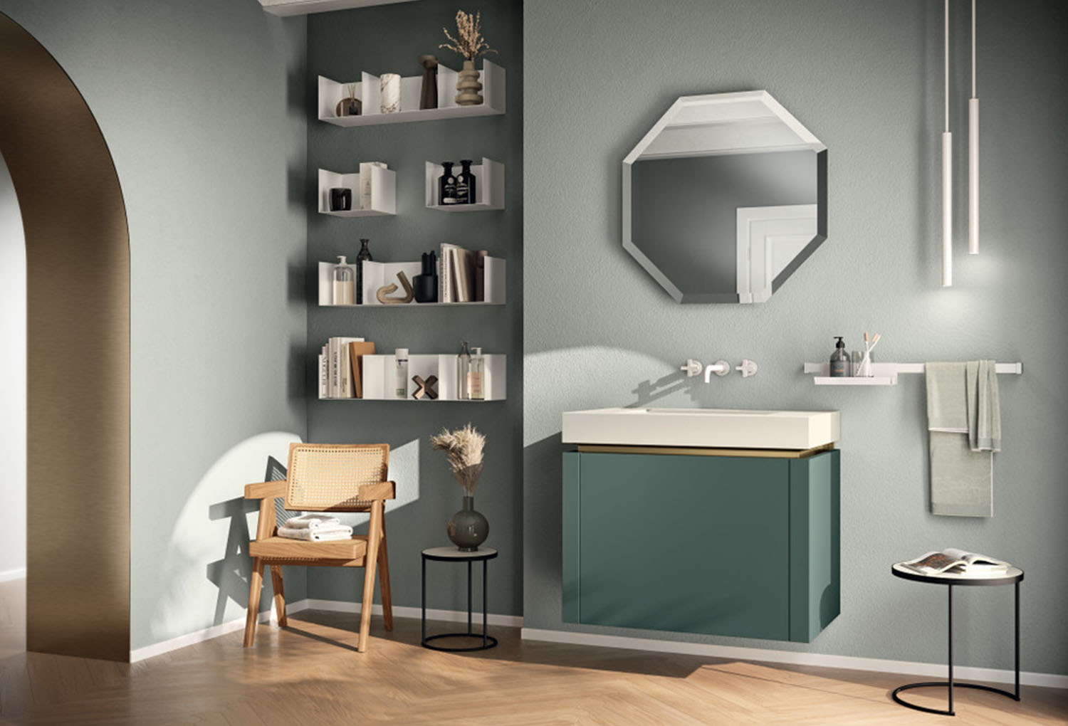 scavolini-bagno-lido-02