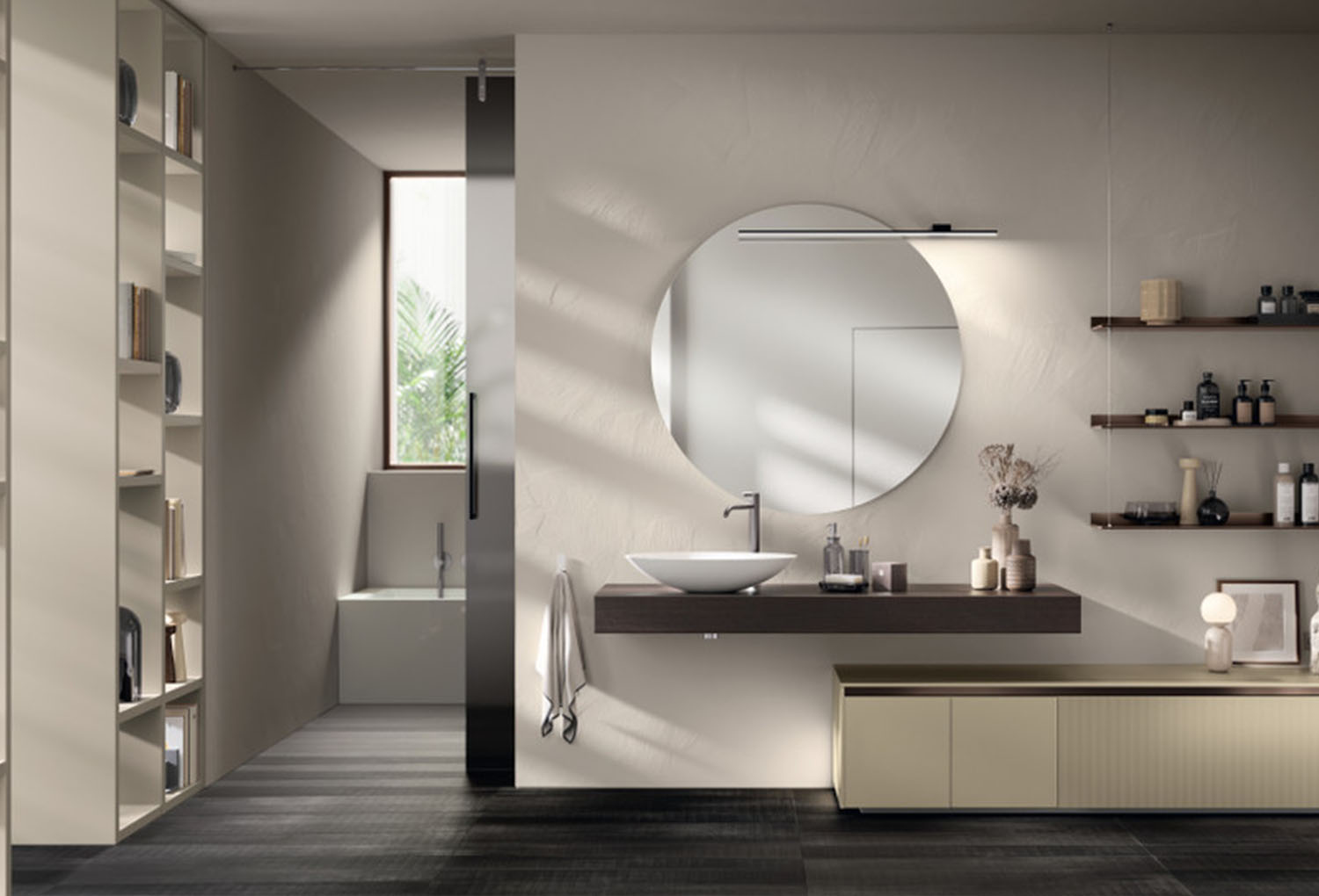 scavolini-bagno-lido-03