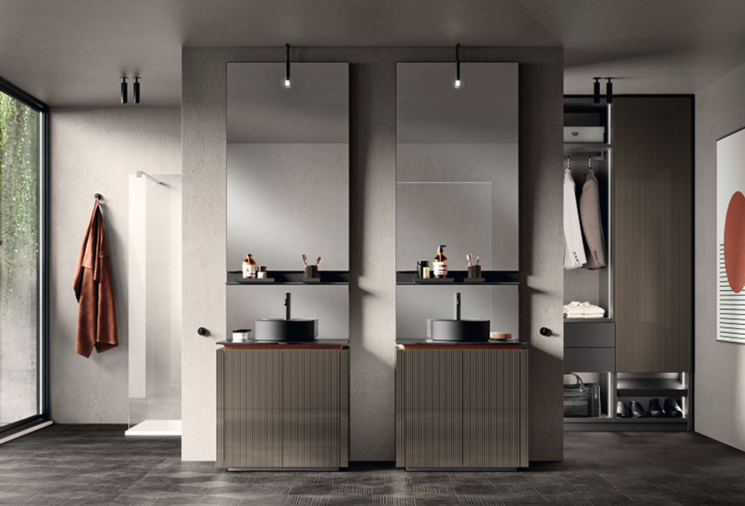 scavolini-bagno-lido-04
