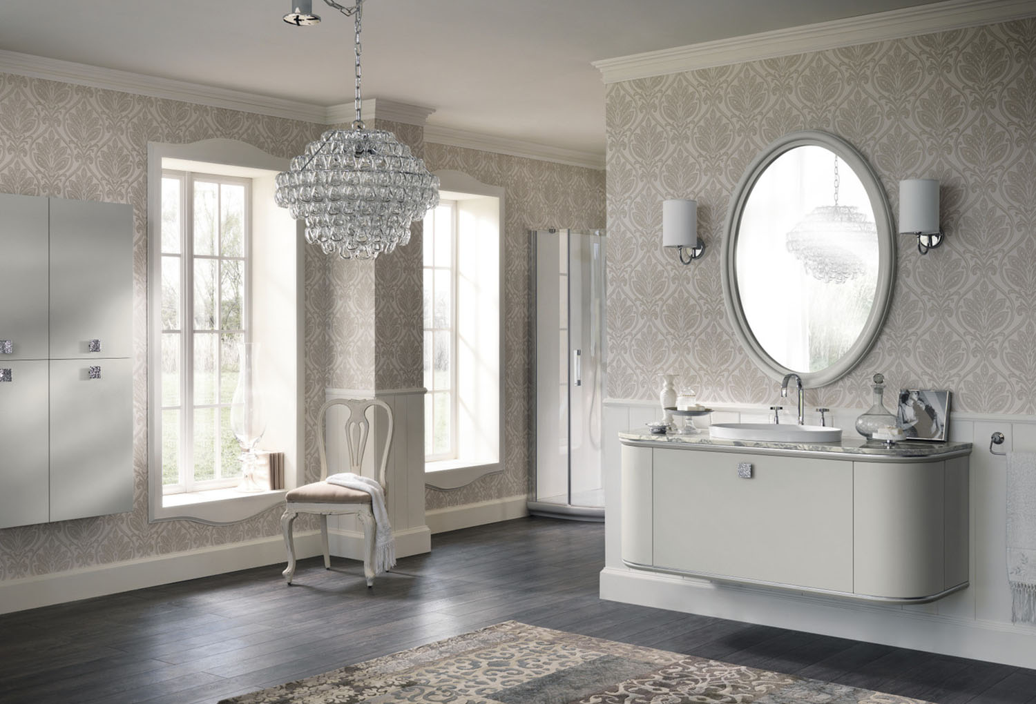 scavolini-bagno-magnifica-01