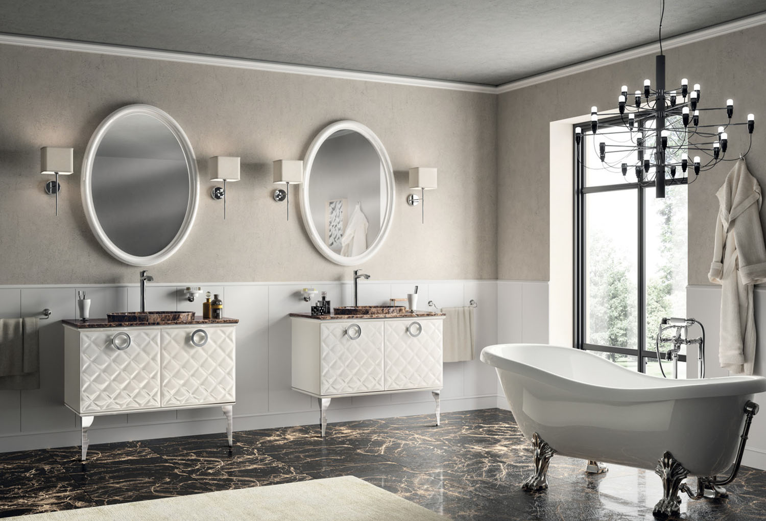 scavolini-bagno-magnifica-02