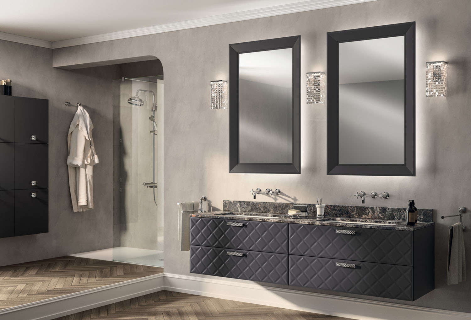 scavolini-bagno-magnifica-03