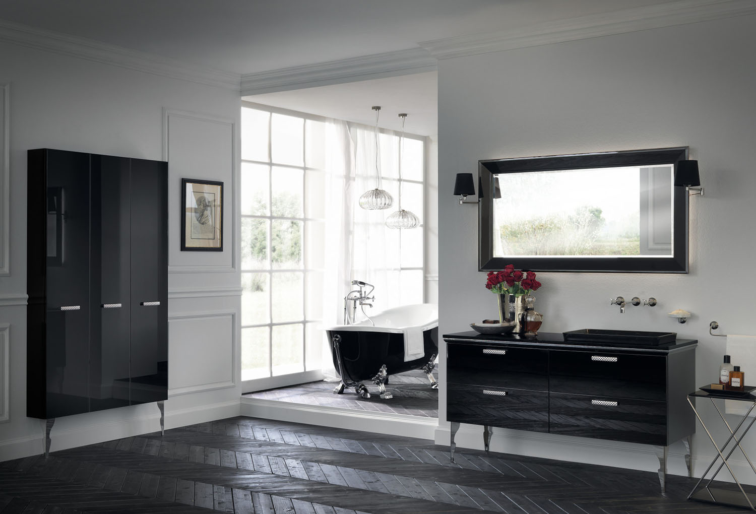 scavolini-bagno-magnifica-04