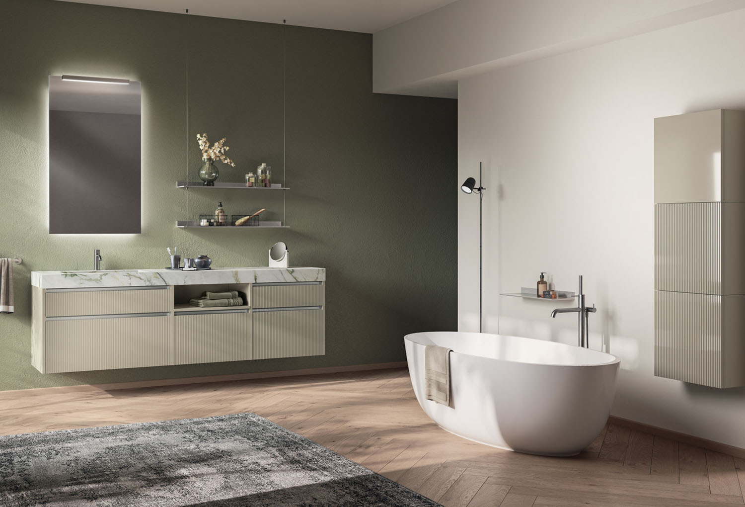 scavolini-bagno-miko-01