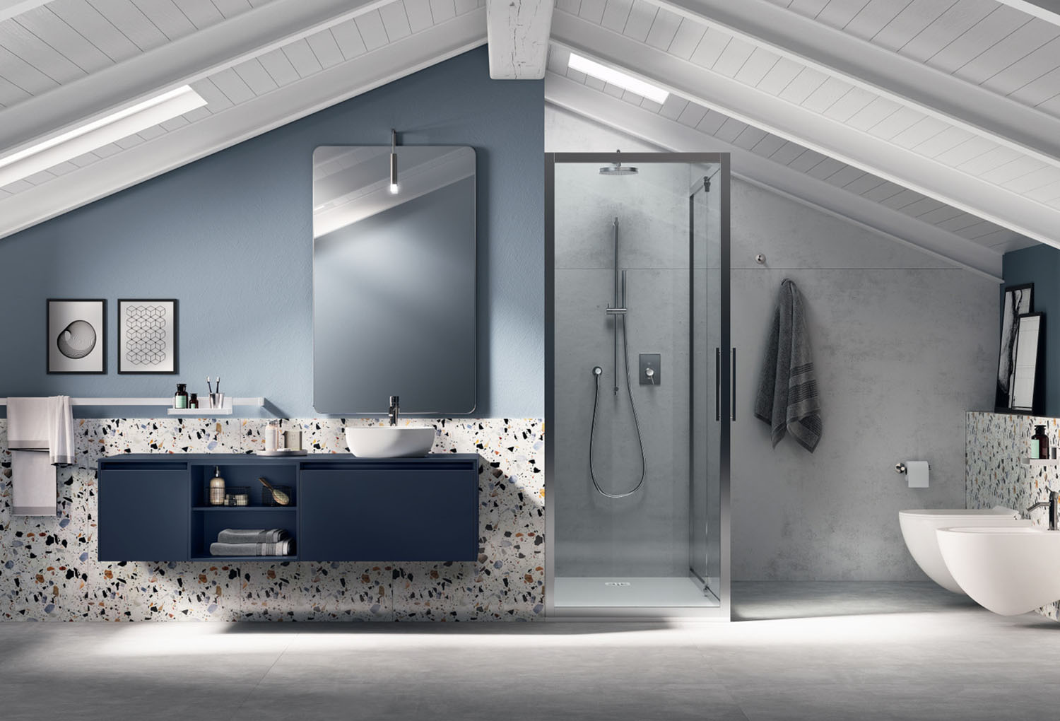 scavolini-bagno-miko-02